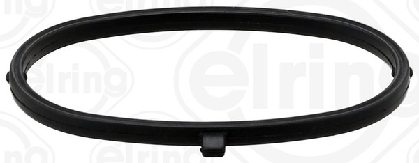 Dichtung AnsaugkrüMmer Elring 752.060 FüR E92 Bmw E90 Wiesmann MF4 E93 Gt 3Er-image