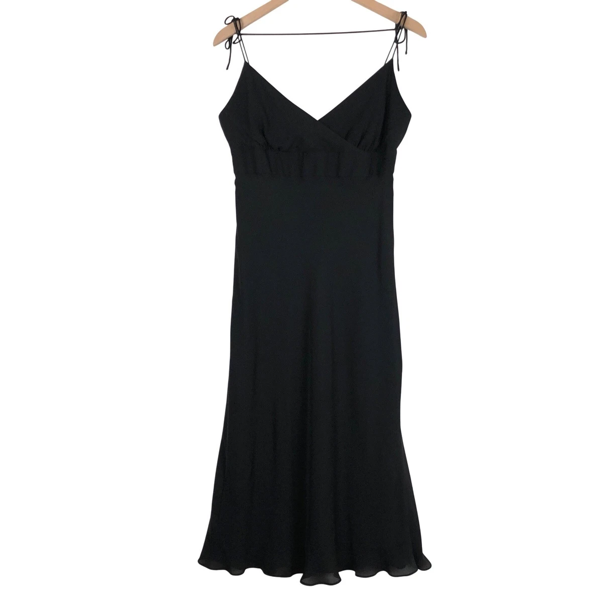 Women's Silk J.CREW for sale | eBay