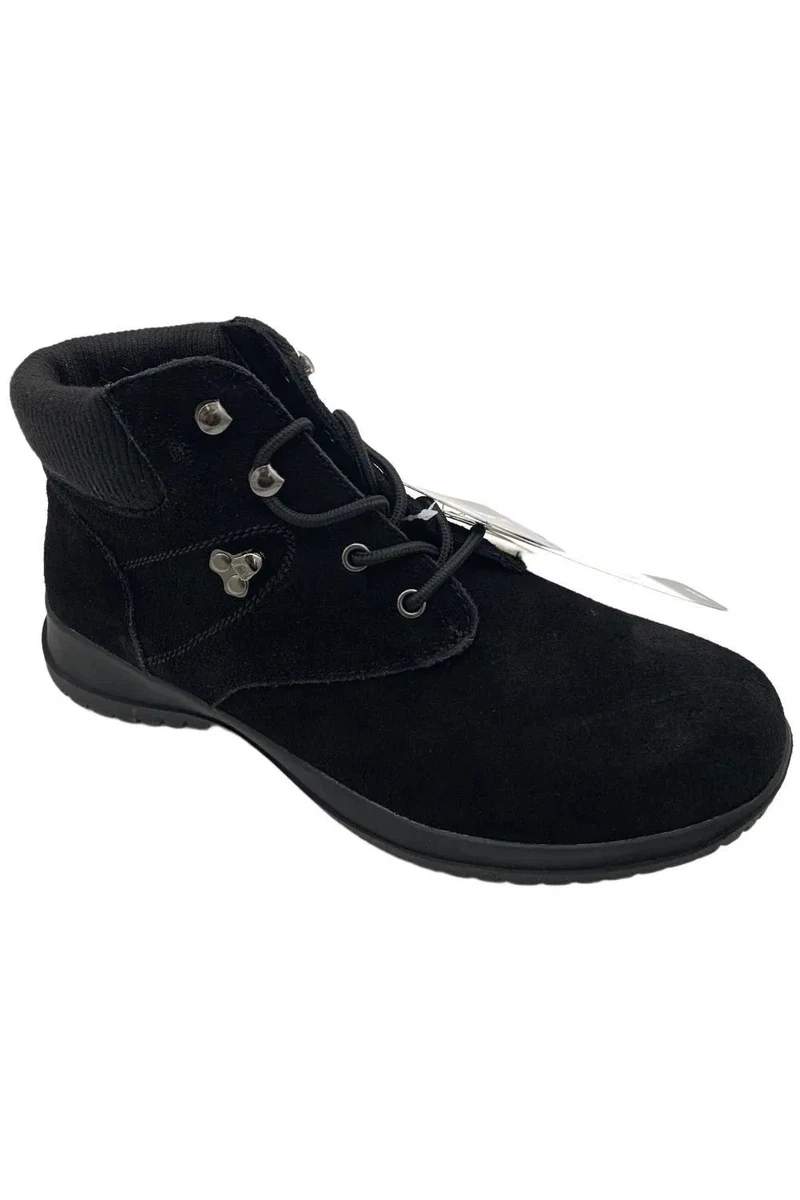 LifeStride - Botas Para Mujer / Zapatos Para
