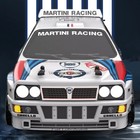 Afbeelding 12 van 18