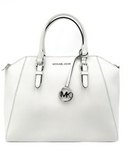 michael kors 9021