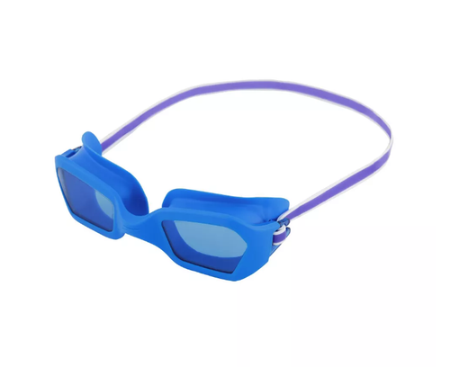 Speedo Adult Solar Swim Goggles 14+