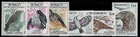 Monaco Stamp No. 1316 -- 1321 New ** MNH