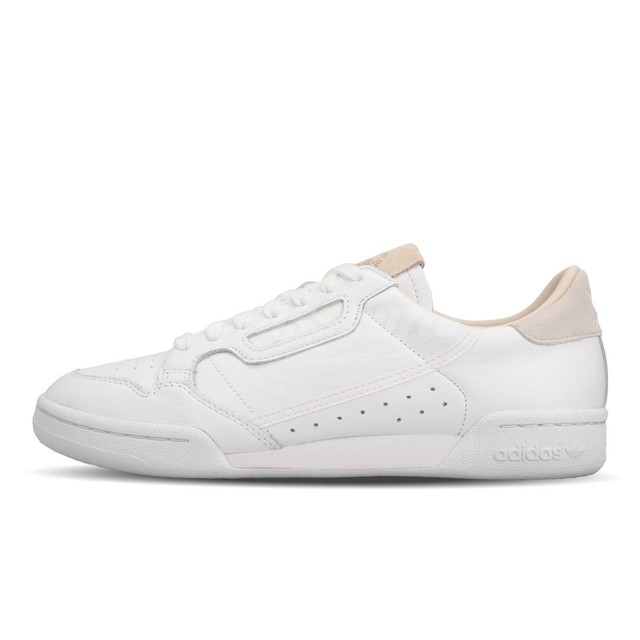 continental 80 ef2101