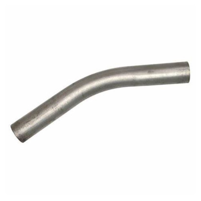 Elbow ELBOW 1-1/2-30DEG EMT EMT15030DEL EMT/Elbow/Coupling/Joint