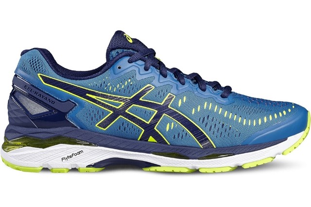 asics chaussures de running basket gel kayano 23 homme pe17 asics chaussures de running basket gel kayano 23 homme pe17