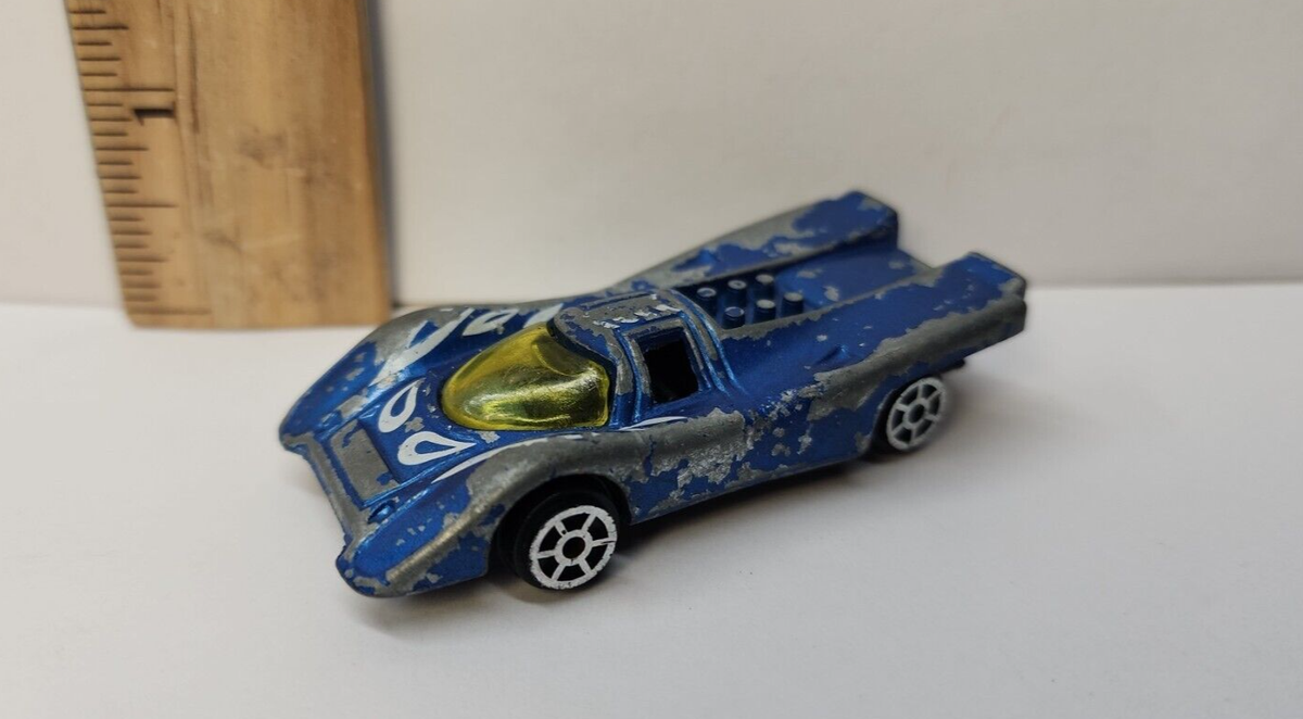 Johnny&#39;s - 専用ページ Scale Model Cars, Trucks, Accessories and More | Auto World