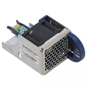 Tested ARISTA FAN-7000-R Rear-to-Front Airflow Switch Fan Module ASY-00246-05