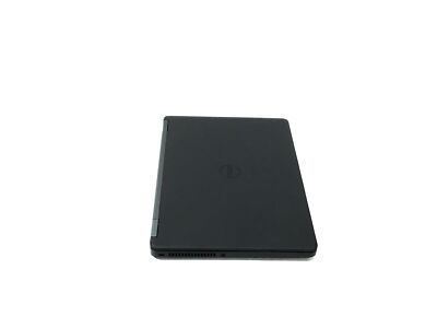 DELL - モモくん DELL E5250 i7 5600U 128G 4G モモくん様専用 DELL E5250 i7 5600U 128G 4G