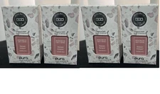 4x Sweet Grace Pura Refill