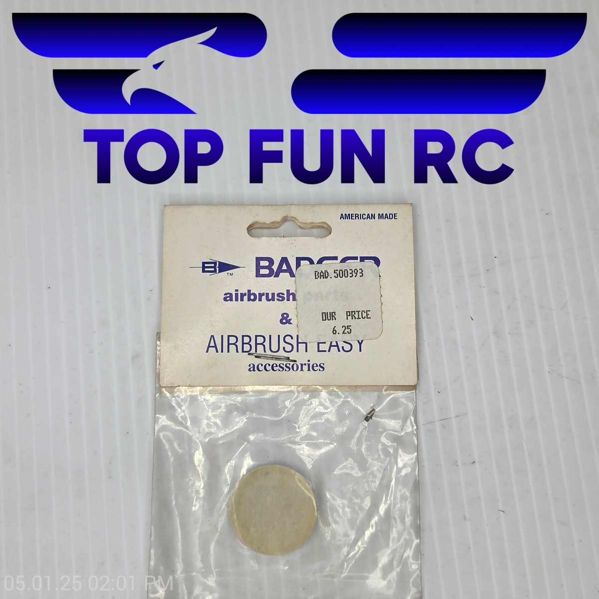 ⑦Copper Cat / Things Tough Funrise - CAT Tough Rigs, Excavator - Walmart.com