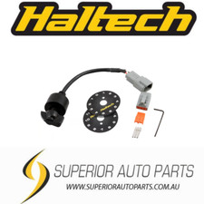 Haltech 12 Position Rotary Trim Module - (Boo...