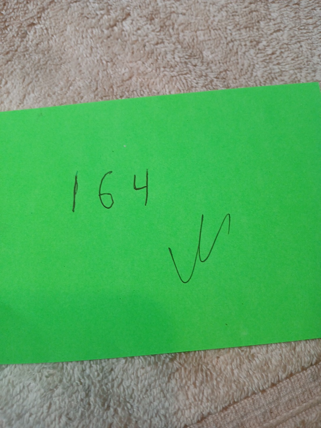 Bild 11 von 11