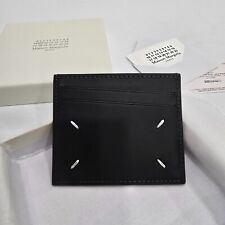 Maison Martin Margiela Wallets for Men for sale - eBay Maison Martin Margiela Wallets for Men for sale - eBay