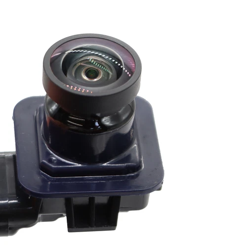 Hinten Ansicht Sicherung Kamera BT4Z-19G490-A Fit für Ford Edge 2011-2015 - Picture 10 of 10