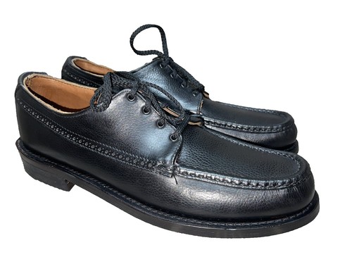 Limited Edition - Atoms Bitcoin Model Shoes - New and unopened Atoms Model 000 Limited Edition Black Bitcoin Sneaker Size  main image 2
