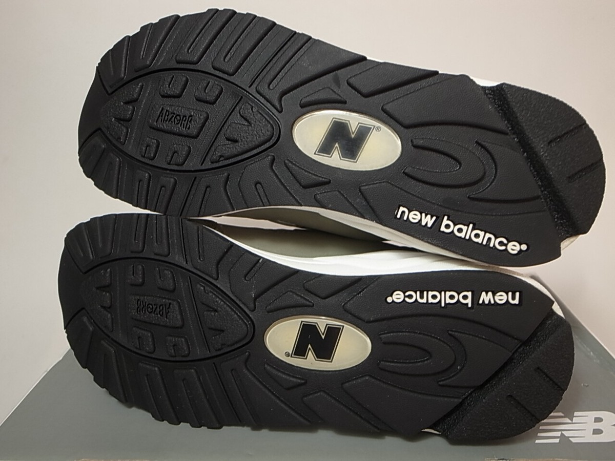 NEW BALANCE M990KBM2 MADE IN USA 990v2 M1300JP COLORWAY NEW BALANCE M990KBM2 MADE IN USA 990v2 M1300JP COLORWAY
