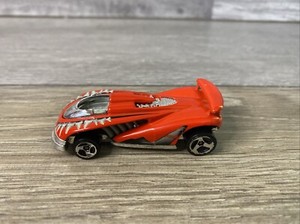 Hot Wheels Shark | eBay