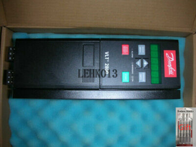 1PCS VLT2822PT4B20STR0DBF10A00 via DHL or Fedex fast shipping