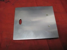 Kenmore 158.12271 1227 Sewing Bobbin Slide Plate Cover Vintage