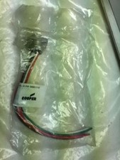 COOPER 50001112 CABLE ASSEMBLY