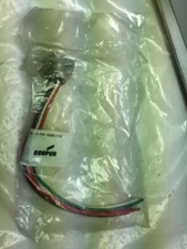COOPER 50001112 CABLE ASSEMBLY