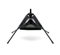 Bugaboo Stand Baby Toddler Adjustable Sleeping Chair Bassinet Transformation Bugaboo Stand Baby Toddler Adjustable Sleeping Chair Bassinet Transformation