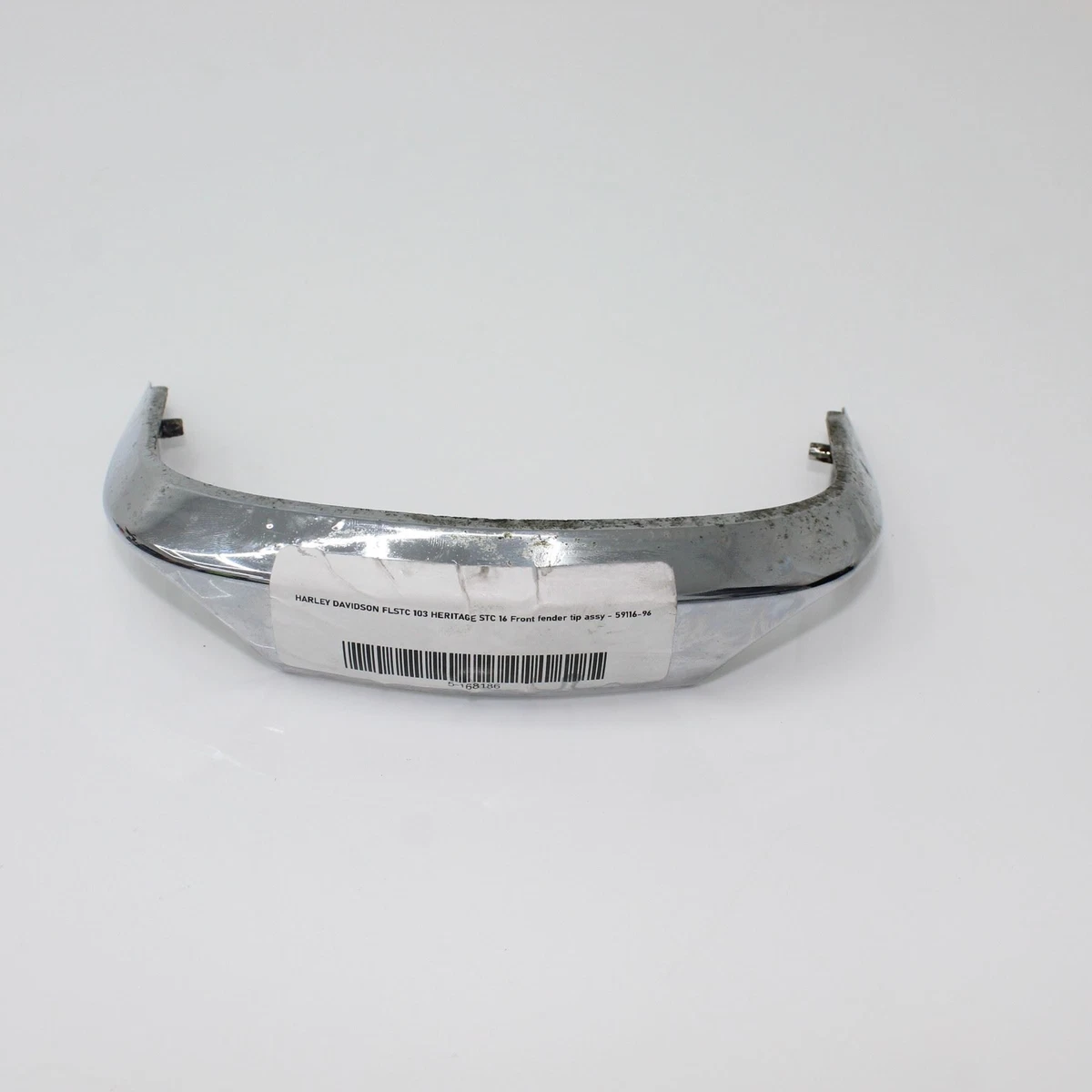 Flstc 103 cheap