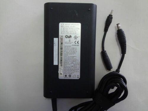 90W 19V 4.74A For Samsung NP700Z3A-S03US NP940Z5L-X01US 100%Original USB Charger - Afbeelding 1 van 7