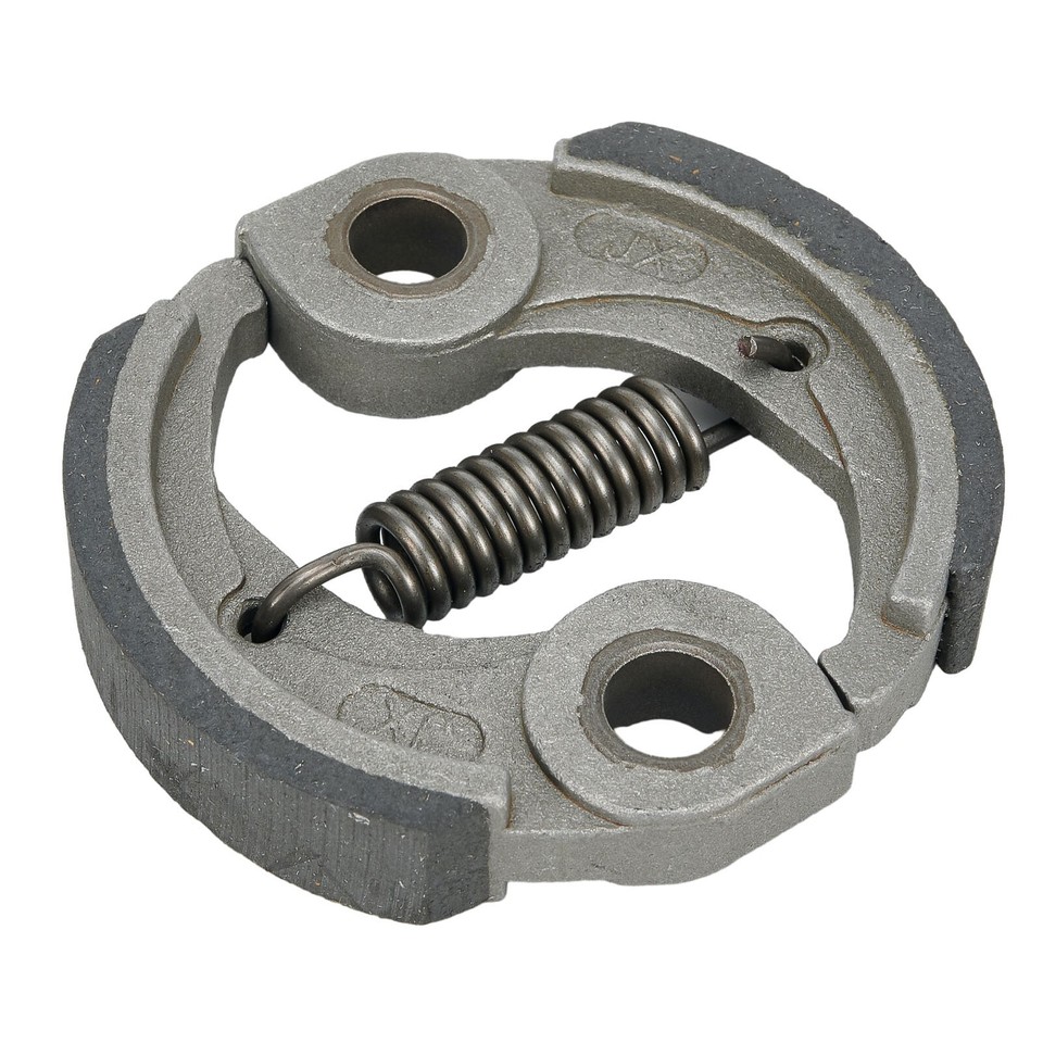 1x Clutch Spare For TD33 TD40 TD48 TH34 TH43 Replacement Engine Trimmer