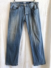 Armani Jeans Blue Regular Jeans for Men for sale | eBay Armani Jeans Blue Regular Jeans for Men for sale | eBay
