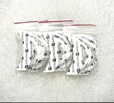 Super Stick by Walker Tape Shape CC 108 Piece Wig Toupee ~ Walker Tape