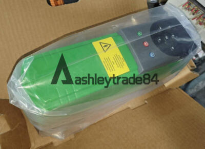 1PCS NEW EMERSON CONTROL TECHNIQUES INVERTER UNI1405