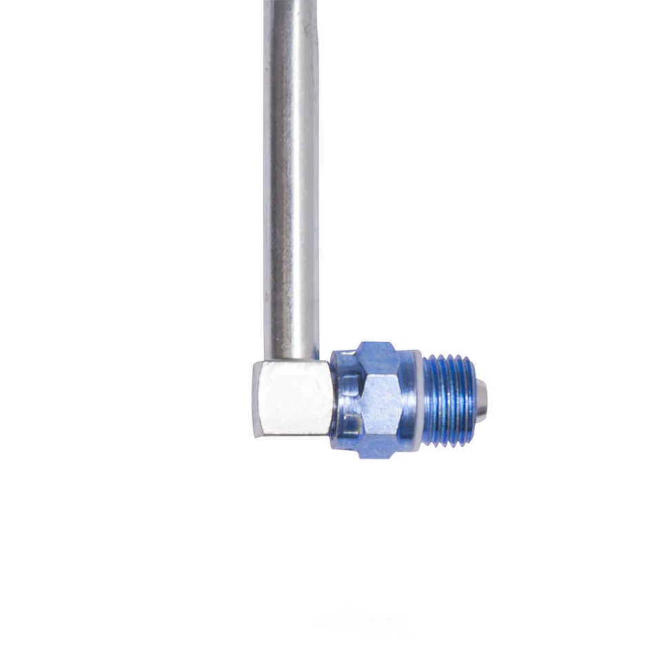 Power Steering Pressure Line Hos fits 2003-2011 Mercury Grand Marquis Marauder - Image 3 of 3