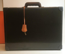 RARE US$16,000 MSRP HERMES Espace 1/500 LIMIT...