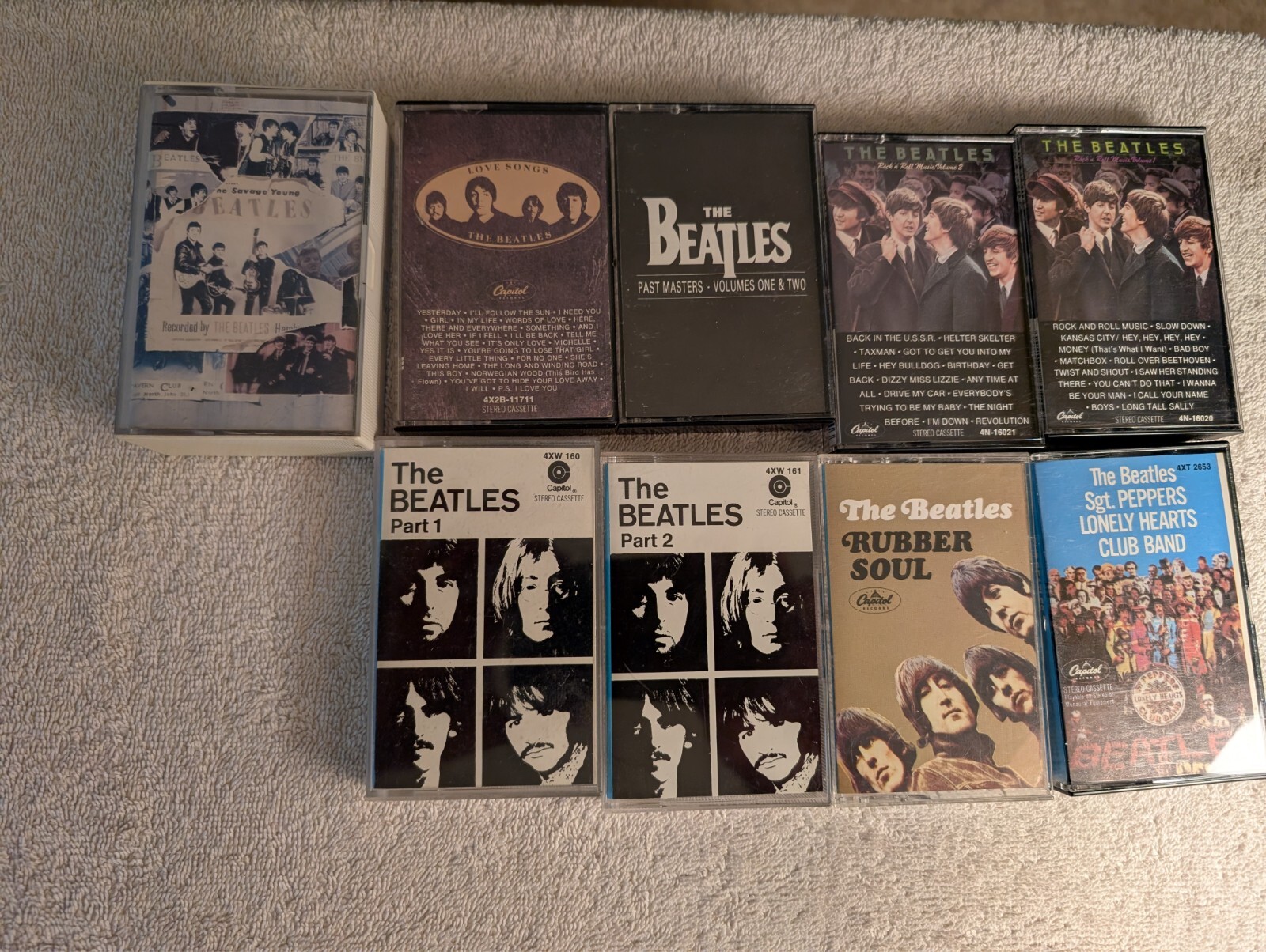 Picture 1 of 3