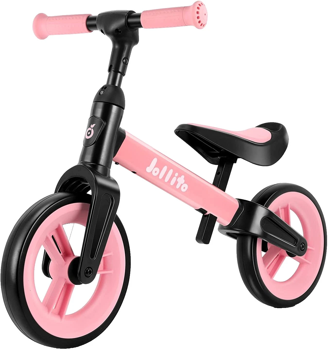 Ride-Balance bicicletas