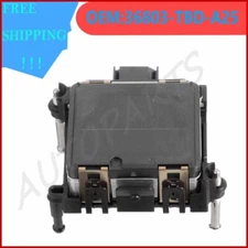 36803-TBD-A25 Front Radar Cruise Control Sensor FOR Honda Civic 2019 2020 2021