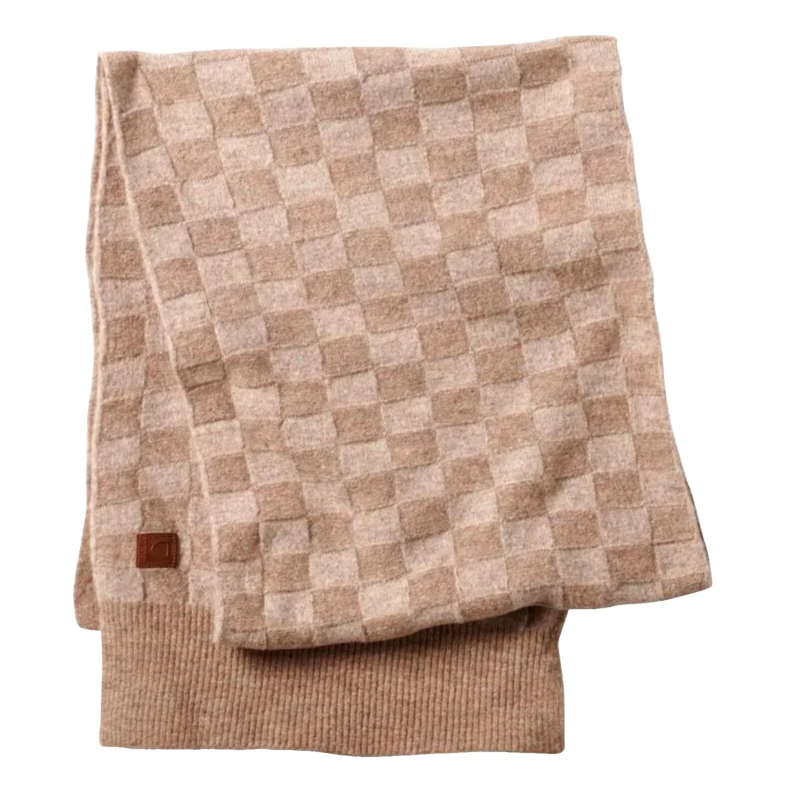 Accesorios Brixton para hombre