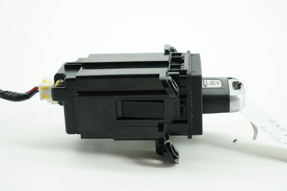 13-16 现代 Genesis Coupe 点火开关 带键智能 FOB 读卡器 95490-2M100 — 第 4/4 张图片