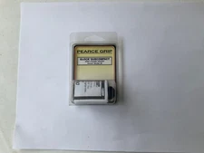 Pearce Grip - PG-FI36 PGFI36 for GLOCK 36 - Grip Frame Insert Plug