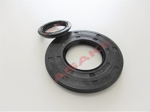 For Snowmobile Ski Doo GSX Sport 600HO/MX Z 700 800 Oil Seal Kit 09-55217 - Foto 7 di 11