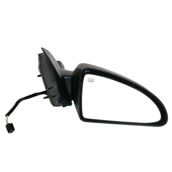 TYC For 04 05 Chevy Malibu LT Maxx LT Power Heated Rear View