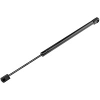 NTY Gasfeder Heckklappe FüR Jeep Grand Cherokee III WH 3.0 CRD 6.1 SRT8 4X4
