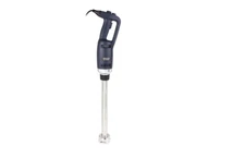 Prepline PIB500-16, 16" Variable Speed Immersion Blender - 120V, 500W