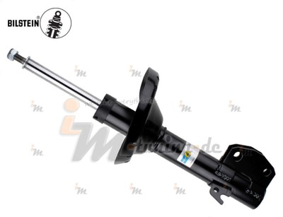 Bilstein B4 Dämpfer vorne rechts für Su***u Le___y IV Station Wagon BL BP B13_ 0