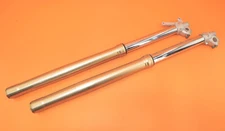 2006 06 YZ450F YZ 450F KYB 48 Front Fork Set Shock Absorber Suspension Unit Leg