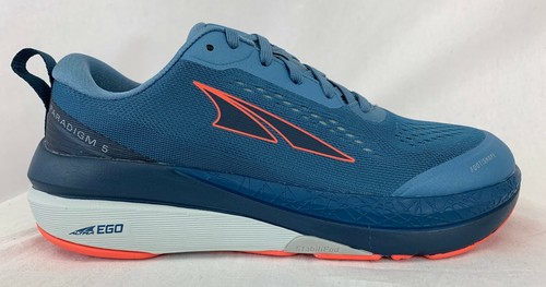 altra women's al0a4vqy paradigm 5 running shoe