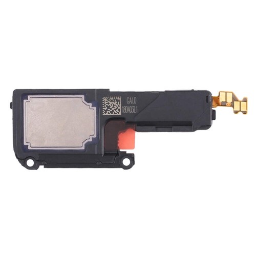Speaker Ringer Buzzer Replacement for Huawei P20 - Bild 5 von 5