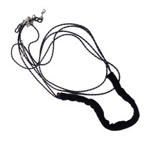 Horse Training And Lunging Aid Horse Lunging Training Aid Lunge Equipment For Ho